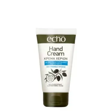 ECHO ΚΡ. ΧΕΡΙΩΝ ΜΕ ΑΝΤΙΒ. ΠΑΡΑΓΟΝΤΑ 75ML