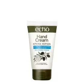 ECHO KP. ΧΕΡΙΩΝ ΜΕ ΑΝΤΙΒ. ΠΑΡΑΓΟΝΤΑ 75ML