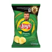 LAYS Ρίγανη 140gr