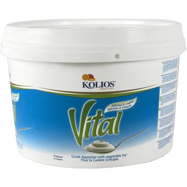 Vital έδεσμα 1κιλ
