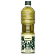ΑΝΘΕΛΑ Ελαιόλαδο 1lt