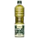 ΑΝΘΕΛΑ Ελαιόλαδο 1lt
