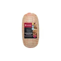 ΦΛΩΡΙΔΗΣ Γαρδουμπάκι Παραδοσιακό ΚΤΨ 1 kg