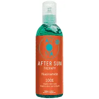 Aroma Therapy After Sun Gel 300ml