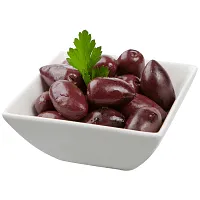 Medolio Ελιές Καλαμών 1 kg