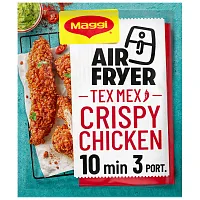 MAGGI Tex Mex Crispy Chicken 66γρ.