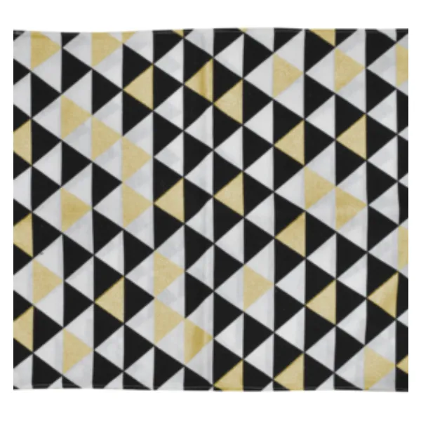 Σουπλά 45x35εκ.