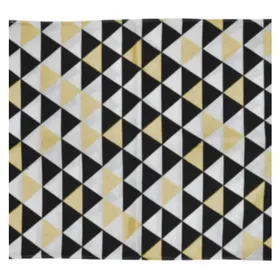 Σουπλά 45x35εκ.