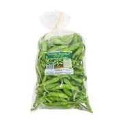 Πιπεράκια ΑΤΣΑΛΟΥ Μπακάλικα 500g
