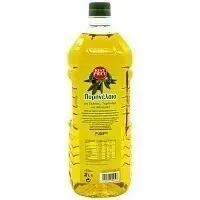 Best Price Πυρηνέλαιο 2lt