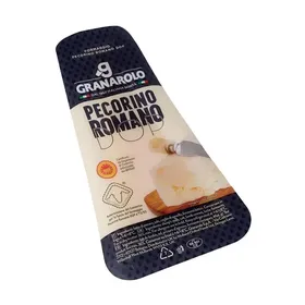 Πεκορίνο Romano GRANAROLO ΠΟΠ 150g