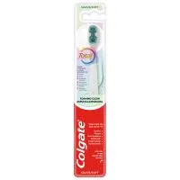 Colgate Total Active Prevention Οδοντόβουρτσα