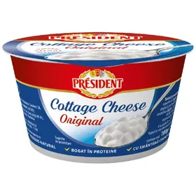 cottage cheese 180g