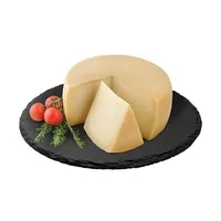 Λεσβιγάλ Γραβιέρα Μυτιλήνης 1 kg