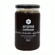 AROMA MELISSAS Μέλι Πεύκου Άγρια Βότανα 900g