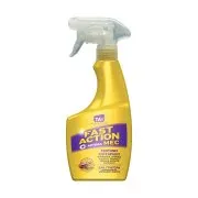 ΤΑΙ Mec Fast Action Εντομοκτόνο για Έρποντα 350ml