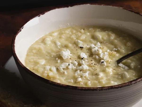 Protein pudding όλες οι γεύσεις