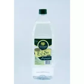 ΑΡΩΜΑ ΞΥΔΙ ΛΕΥΚΟ 2LT.