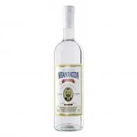 ΜΠΑΜΠΑΤΖΙΜ Ούζο ΕλληνικόΜπαμπατζίμ 700ml