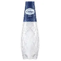 Σόδα Κλιάφα 330 ml