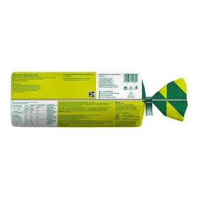 Ψωμί τοστ ολικής άλεσης High Protein ΚΑΡΑΜΟΛΕΓΚΟΣ 500gr