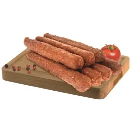 Κεμπάπ Νωπό 1 kg