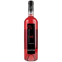 Ρεπάνη Αγιωργιτικό Ροζέ Οίνος 750ml