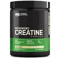 ON Κρεατίνη Χωρίς Γεύση 187gr