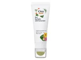 Lip balm με προστασία SPF50+