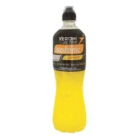 VERONI Ισοτονικό Ποτό με Γεύση Πορτοκάλι 700ml