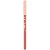 Maybelline Lifter Μολύβι Χειλιών 011
