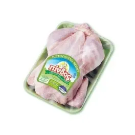 Πίνδος Κοτόπουλο Νωπό Ελληνικό 1 kg
