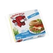 Τυρί LA VACHE QUI RIT Light σε φέτες 200g