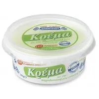 Κρέμα Δημητρίου 180 g