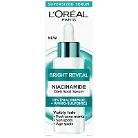 Bright Serum Revel Niacinam 30ml