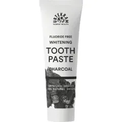 URTEKRAM Beauty Οδοντόκρεμα Λεύκανσης 75 ml