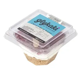 Glykaki Cheese Cake 200γρ.