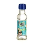 ΒLUE DRAGON Easy Sushi Ξίδι Ρυζιού 150ml