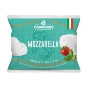 Μοτσαρέλα GRANAROLO Ιταλίας 125g
