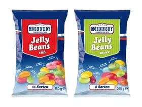 Jelly Beans