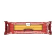 ΜΑΡΑΤΑ Σπαγγέτι Νο6 500g