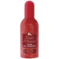 Tesori Dragon Flower Aroma Eau De Toillette 100ml