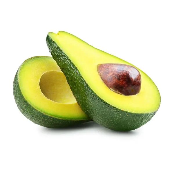 ΑΒΟΚΑΝΤΟ ωριμασμένο εισαγωγής