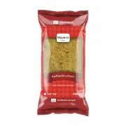 ΜΑΡΑΤΑ Κριθαράκι Μέτριο 500g