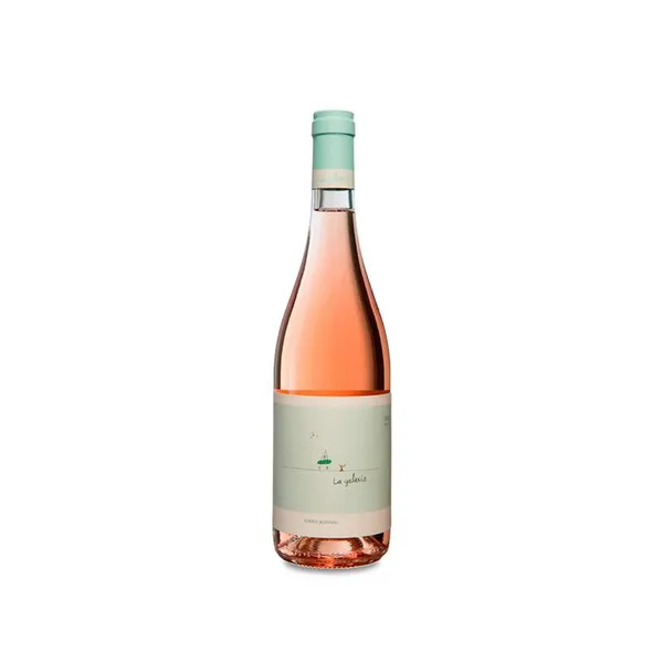 Rosé Wine