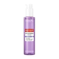 Gel καθαρισμού προσώπου με βιταμίνη C Revitalift Filler L'Oreal 150 ml