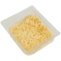 Τριμμένο 3Mix Τυριών Σουφλέ 200gr