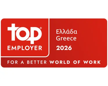 Πουτίγκα High Protein (Σοκολάτα, βανίλια, καραμέλα, φουντούκι)