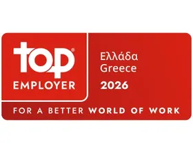 Πουτίγκα High Protein (Σοκολάτα, βανίλια, καραμέλα, φουντούκι)
