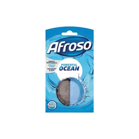AFROSO INTANK OCN 50GR